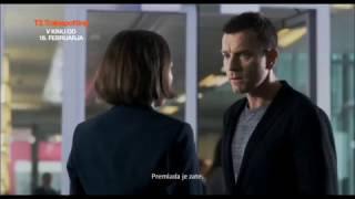 T2 Trainspotting  TV spot [upl. by Victorine]