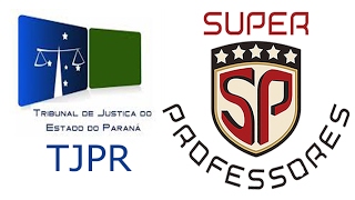 TJPR  Questão Discursiva  Super dica da professora Tatiana Rodrigues [upl. by Blakelee623]