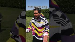 Berke Can Kabataş en yeni TikTok videoları Shorts [upl. by Nnyrb]