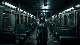 3 True Horror Stories Chilling Encounters You Wont Forget [upl. by Caia]