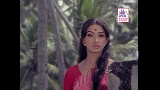 Vasantha Kaala Kolangal Song HD  Thiyagam  Sivaji  Laxmi  Ilaiyaraja  வசந்த கால கோலங்கள் [upl. by Anidal]