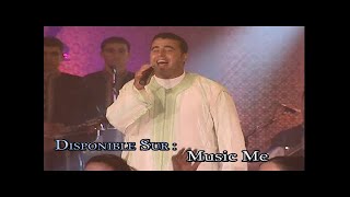 Hasan Ayissar  Mrad Isofigh Akitough  Music Maroc Tachlhit tamazight souss  اغنية  امازيغية [upl. by Donnell]