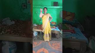 bole mera kangna tere bin sajna short shortvideo dance dancevideo [upl. by Bale]