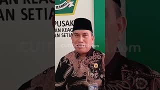 Pernikahan Belum Sah Rizky – Mahalini Ajukan Sidang Isbat [upl. by Nnaylloh]