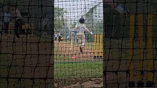 Mcc batting session  jwala Singh [upl. by Veronique748]