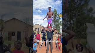 Waya youtube dance comedyskits moreviews goneviral comedyvideos moresubscribers2022 [upl. by Puklich]