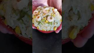 One Pot Meals  Shrimp Rice Takikomi Gohan [upl. by Corliss]