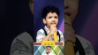 Super star singer season 3 shorts short [upl. by Aimal]