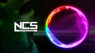 ♫ Top 500 NoCopyRightSounds NCS 12 Hour Chill Gaming Mix l Most Popular Songs Playlist 2019 ♫ [upl. by Arhsub]