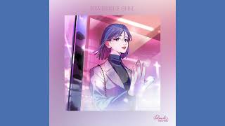 Love Like A BombDesired Remix  Tokimeki Records [upl. by Odnaloy]