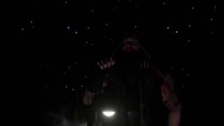 WWE 2K19 Deleters Of Worlds Updated Entrance [upl. by Ralston]