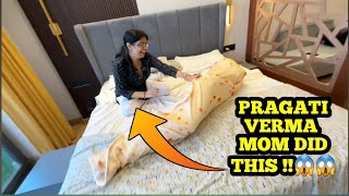 Pragati Verma Akinator  Pragati Verma shorts  Pragati Verma Vlogs  Pragati Verma Funny [upl. by Eet]