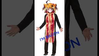 bacon you hololiveenglish gigimurin begging hololive [upl. by Henriette]