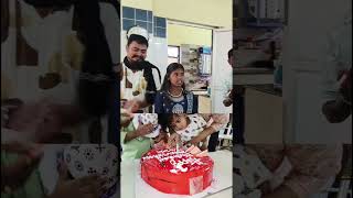 Full Video Link in First comment motivation orphanage ashram tkadai7455 birthdaycelebration [upl. by Rattray297]