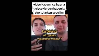 Banu berberoğlu derleme youtube viralvideo trending keşfet subscribe fypシ゚viral foryou [upl. by Vyky]