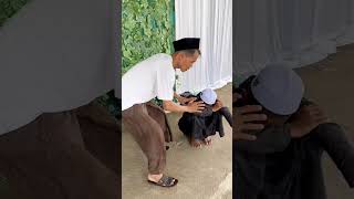 Tegurlah dengan baik jika memang salah [upl. by Legra]