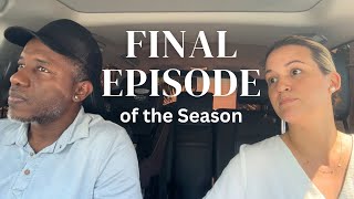 Final Episode of the Season MeetTheMitchells [upl. by Fellows]