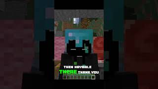 Comment a new block name  minecraft minecraftshorts viralshorts [upl. by Rihana126]