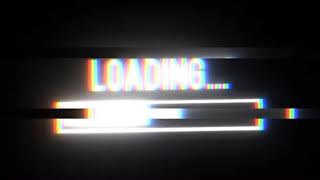 Loading Screen For Edits [upl. by Filmer]