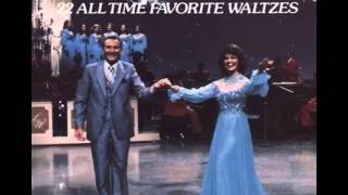 Lawrence Welk  The Petite Waltz [upl. by Putscher]