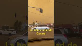 Oxnard California [upl. by Gelhar877]