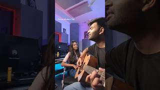 Tainu khabar Nhi from quotMunja quot Arijit Singh trending munja music trending viralvideo [upl. by Ylime]