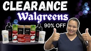 Ofertas De Walgreens De La Semana [upl. by Haibot720]