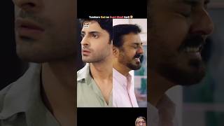 entertainment drama india pakistan short [upl. by Naillil]