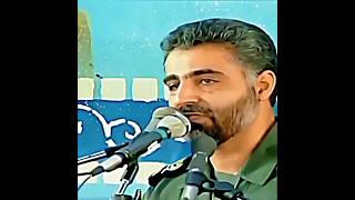 Qassem Soleimani about Saddam Hussein saddamsoleimanitrendingshortsyoutubeshortsopصدامحسين [upl. by Lepley714]