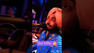 Dr Satinder Sartaj new song status Punjabi songs sartaajstatus latestpunjabisongs shorts sufi [upl. by Nagaem]