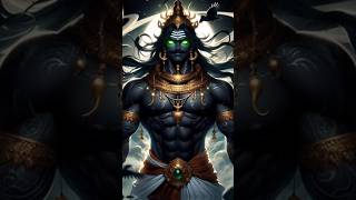 The Legacy of Suryadev Sons of the Sun God and rolessuryadevsun mythology hindugod surya [upl. by Matthaeus]