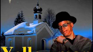 Yellowman  The 12 Days Of Christmas [upl. by Fonsie]