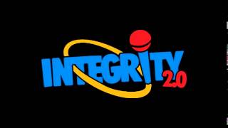 Integrity 20 GTA IV [upl. by Yllehs]