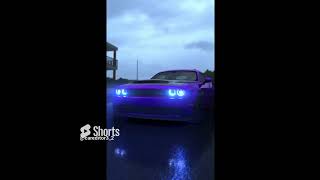 Dodge Challenger SRT  Clip Pack  4K4kcapcitcareditdodge dodgecharger dodgechallenger [upl. by Wilburt527]