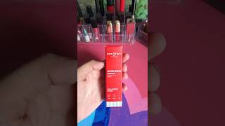 Perfect LipBalm ftDotampKey Gloss Boss Strawberry Lip Balm [upl. by Fosque603]