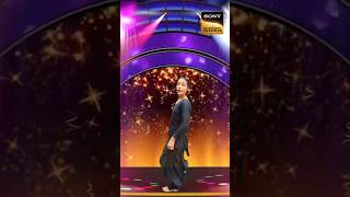 Ring Ring Ringa Ringa 💃 Indian Idol Live Performance 🕺 trending dance viralvideo shorts [upl. by Pasco]