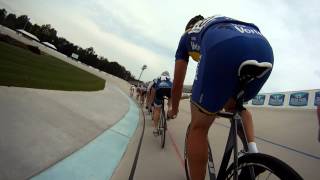 Trexlertown Velodrome [upl. by Polk]