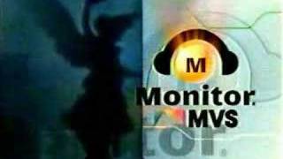 MONITOR MVS OPENING CON MIGUEL VELASCO CORONA [upl. by Dric375]