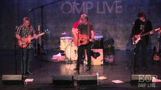 Radney Foster quotHalf Of My Mistakesquot  Eddie Owen Presents [upl. by Milly]