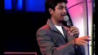 sivakarthikeyan best comedy performance and mimicry in TCS [upl. by Dania]