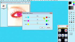 quotPhotofiltre Studio Xquot quotTutorial como usar Photofiltre Stuido Xquot Efectos OFFICIAL HD [upl. by Blaire]