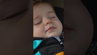 2 Hours of Peaceful Mozart amp Brahms Lullabies  Gentle Sleep Music for Babies baby lullaby song [upl. by Legge]