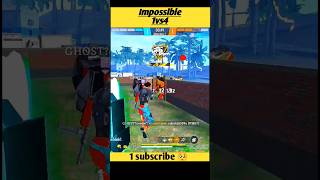 YAH VIDEO SIRF FREE FIRE PLAYER KE LIYE freefire gaming gamingchallenge rustamgamer onlinegamer [upl. by Naujit]