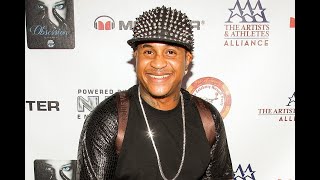 Orlando Brown exposes the industry and reveals if Diddy rumors are true [upl. by Wojcik]