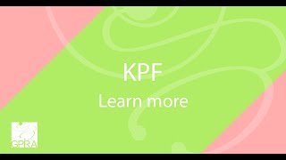 About the RACGP KFP [upl. by Yebba524]