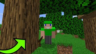 Gram na Infection na Hypixelnet Minecraft [upl. by Dunston553]