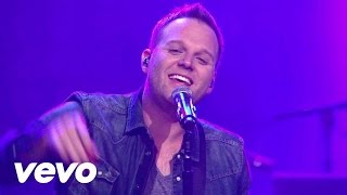 Matthew West  Wonderfully Made [upl. by Zippora63]