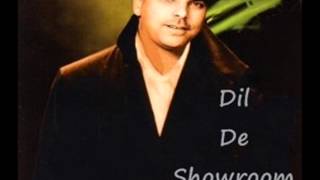 Dil De Showroom  Original  Amar Arshi  Sukhpal Sukh  Hai O Rabba [upl. by Annovahs]