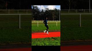 Running horspiste motivation piste sports workout fitness hiphop rap music rapper [upl. by Ahsitram]