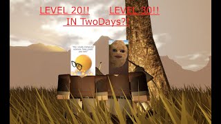 LIVE Derelict Level 30 Pro Roblox  Surviving the Abandoned Ship [upl. by Horlacher]